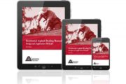 Asphalt Roofing Manufacturers Association Offers Technical Residential Roofing Manual as an eBook