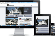 Asphalt Roofing Manufacturers Association Launches Mobile-Friendly Website