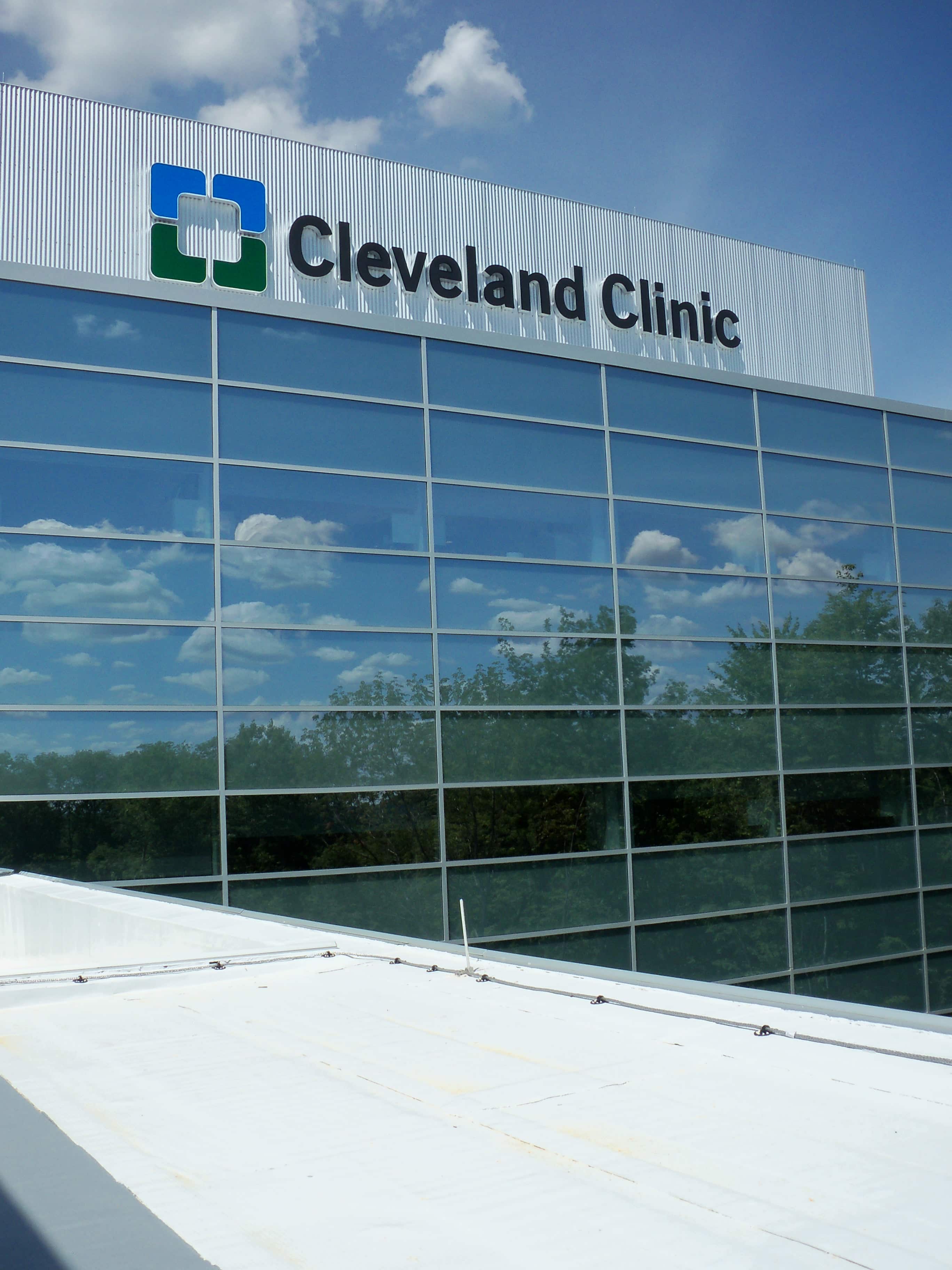 100_0617 Asphalt Roofing Manufacturers Association (ARMA)