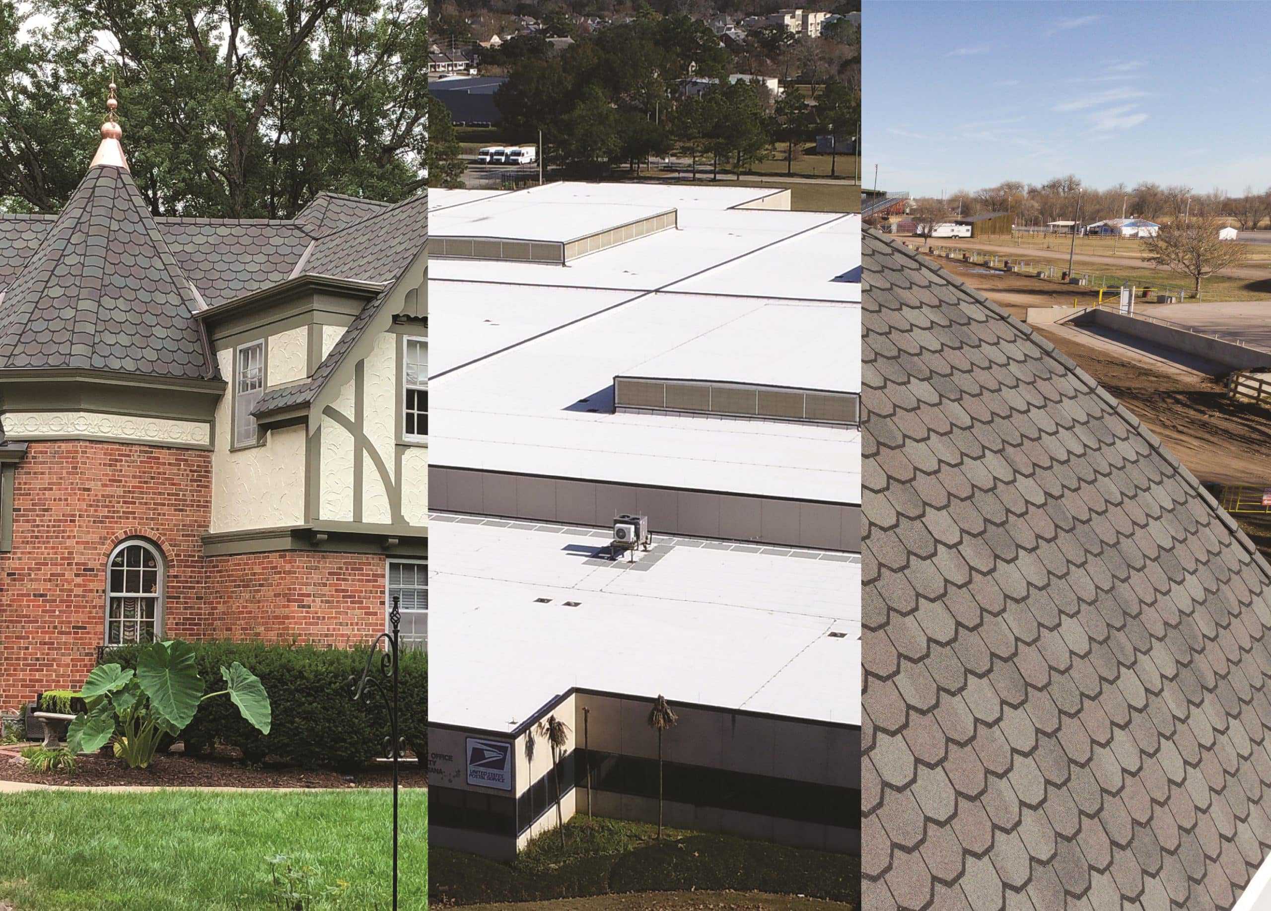 Homepage Ad1 Asphalt Roofing Manufacturers Association (ARMA)