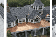 Five Reasons Why Contractors Should Apply to ARMA’s Excellence in Asphalt Roofing Awards Program