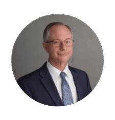 Aaron Phillips - 2026