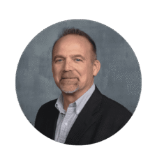 Glenn Clapper - 2026