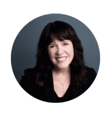 Heidi Ellsworth - 2026